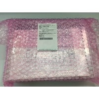 DAINIPPON SCREEN DNS 23971705 Slave Controller,MEI...